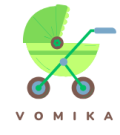 Vomika